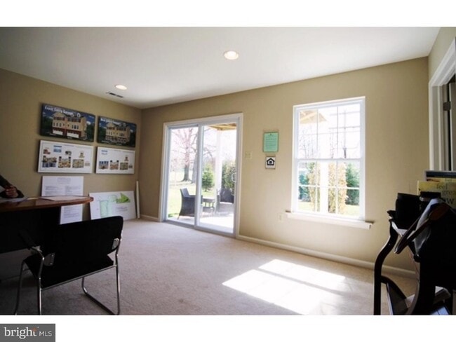 Building Photo - 431 Williamson Ct