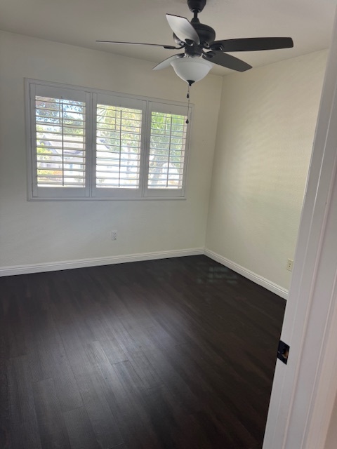 Building Photo - 91-1128-1128 Kaileolea Dr