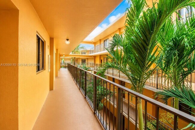 Building Photo - 8600 SW 133rd Avenue Rd