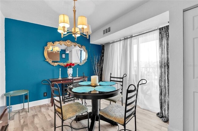 Building Photo - 3315 58th Ave S