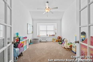 Building Photo - 8950 Rancher Pl