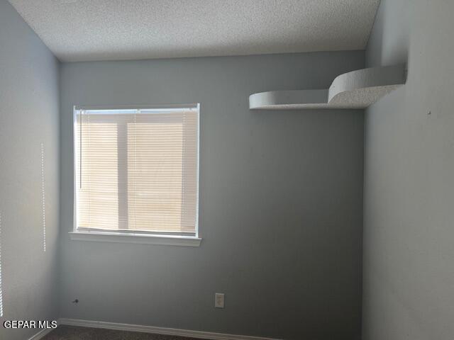 Building Photo - 14032 Tierra Leona Dr