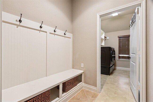 Building Photo - 27111 Hardwick Hills Ln
