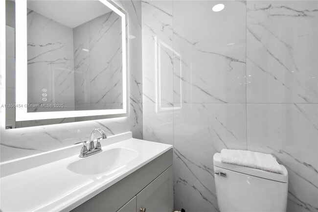 Building Photo - 18300 SW 48th St