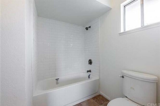 Building Photo - 14304 Culiacan Ave