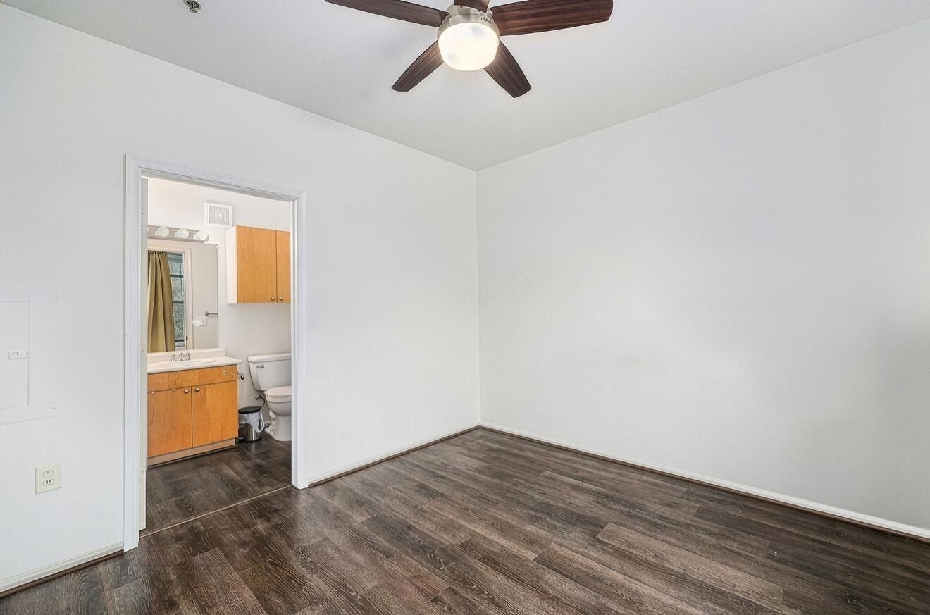 Building Photo - 3015 Nicosh Cir