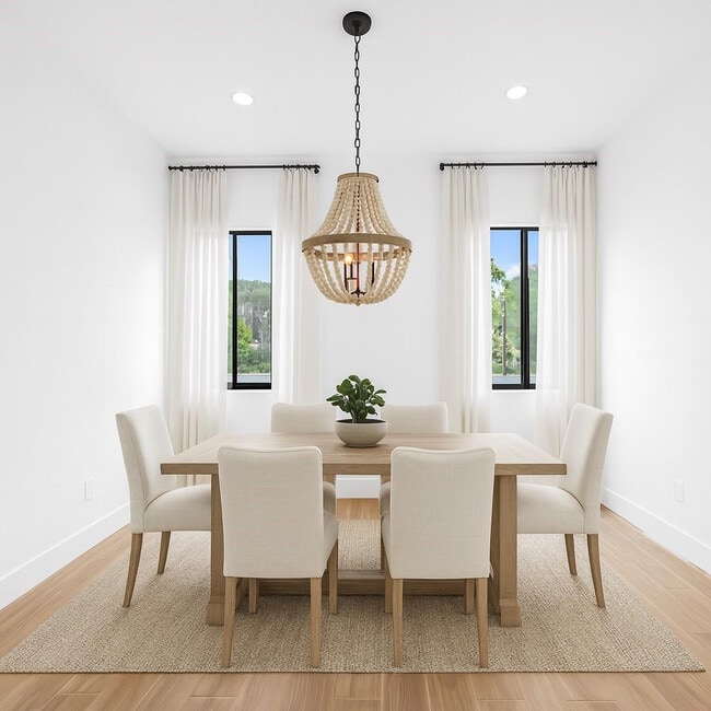 Building Photo - 1446 SW 23rd St