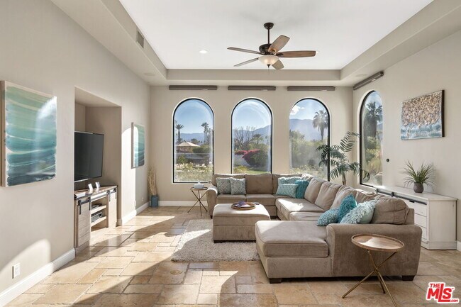 Building Photo - 50350 Vista Montana Rd