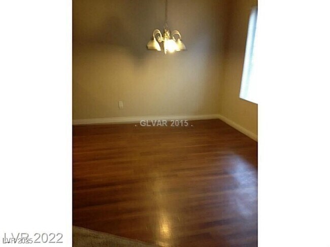 Building Photo - 2750 S Durango Dr