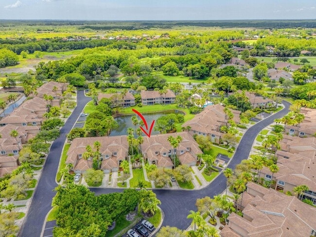 Building Photo - 222 Legendary Cir