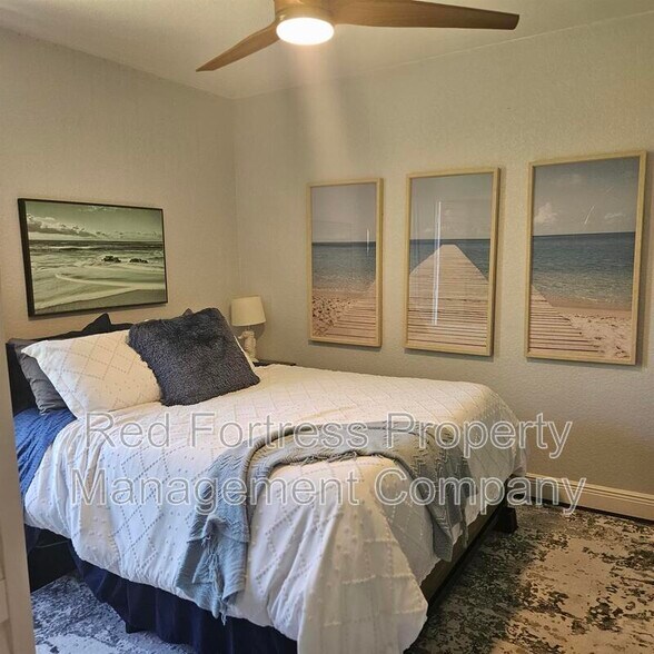 Building Photo - 12918 Meadowood Ct