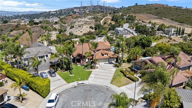 Building Photo - 15360 Metropol Dr