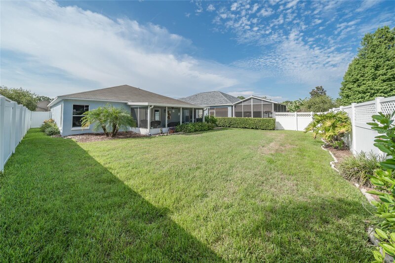Building Photo - 25214 7 Rivers Cir
