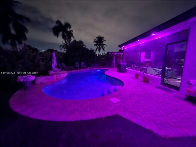 Building Photo - 2251 NW 87th Ter