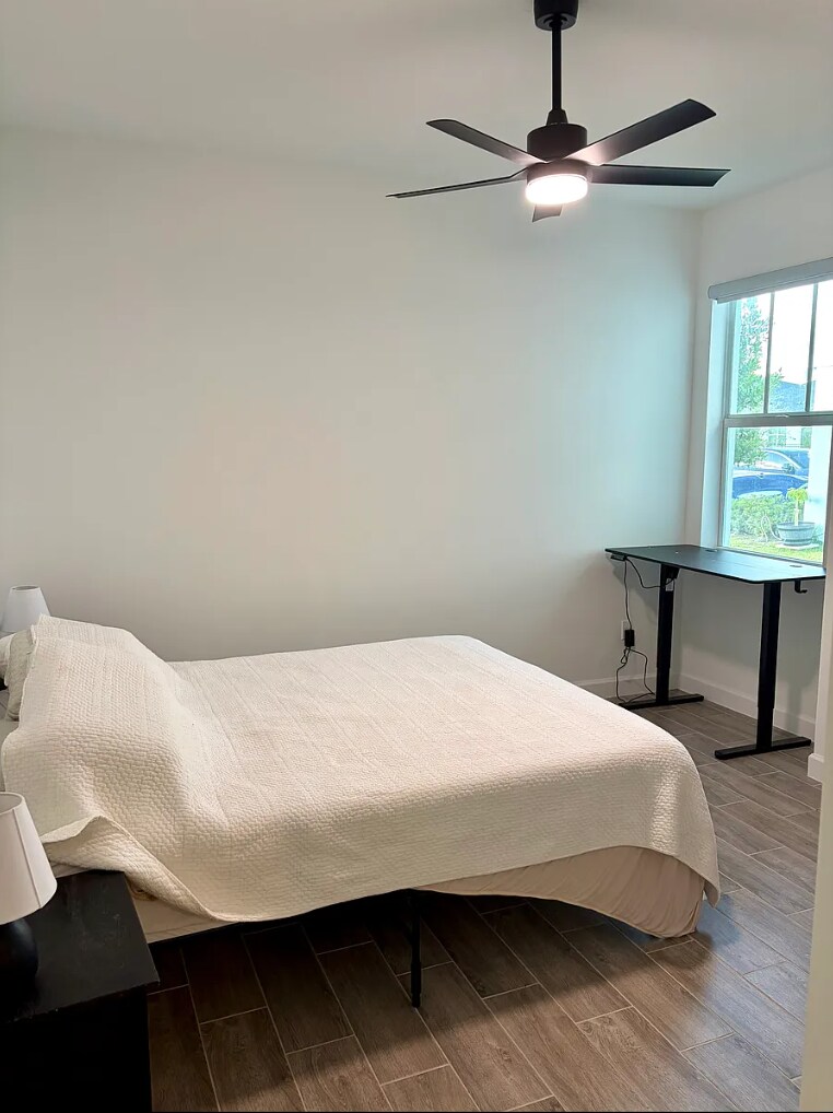 Building Photo - 1446 Tangled Orchard Trce