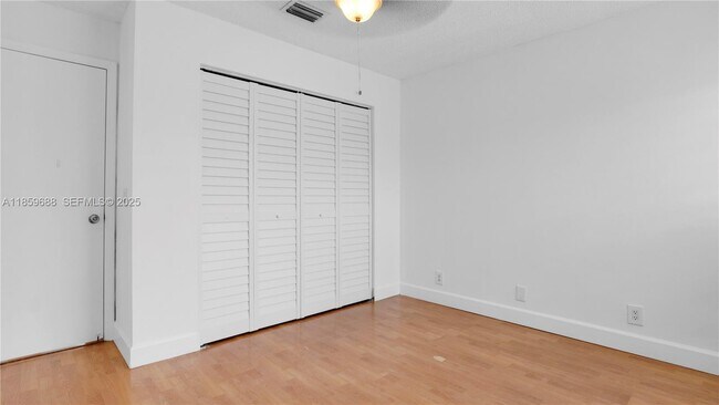 Building Photo - 6460 NW 170th Terrace