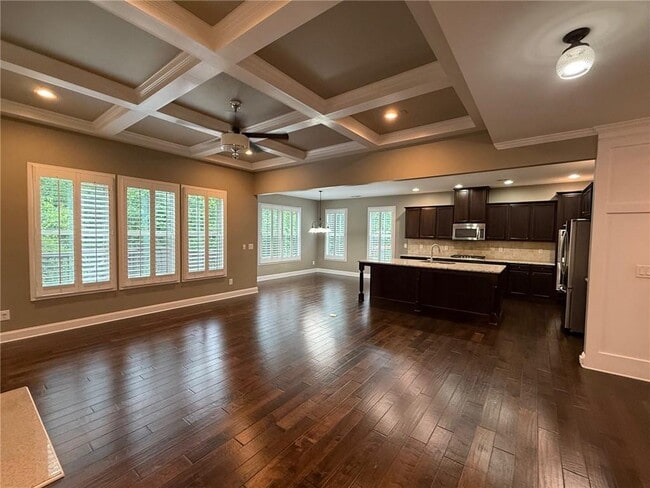 Building Photo - 3244 Willow Glen Trail