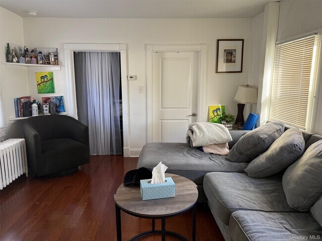 Building Photo - 93 Jackson Ave