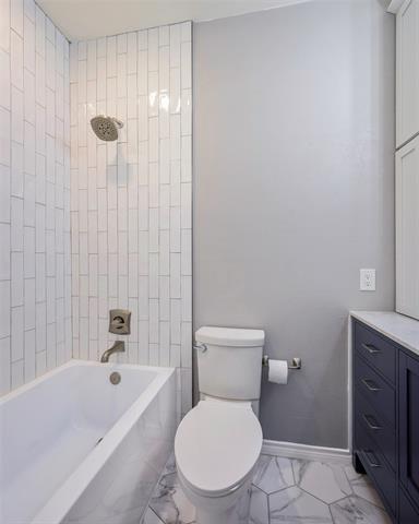 Building Photo - 3605 Brown St