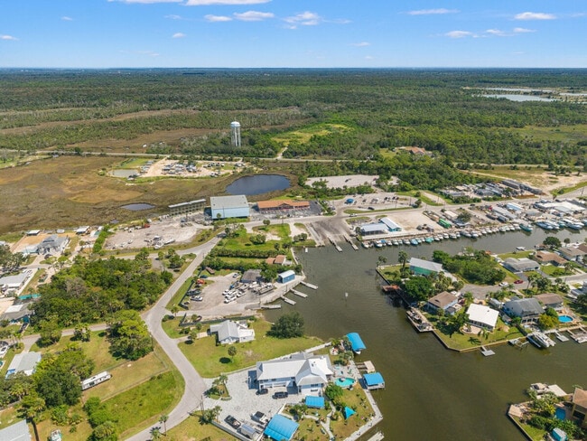 Building Photo - 3357 Minnow Creek Dr