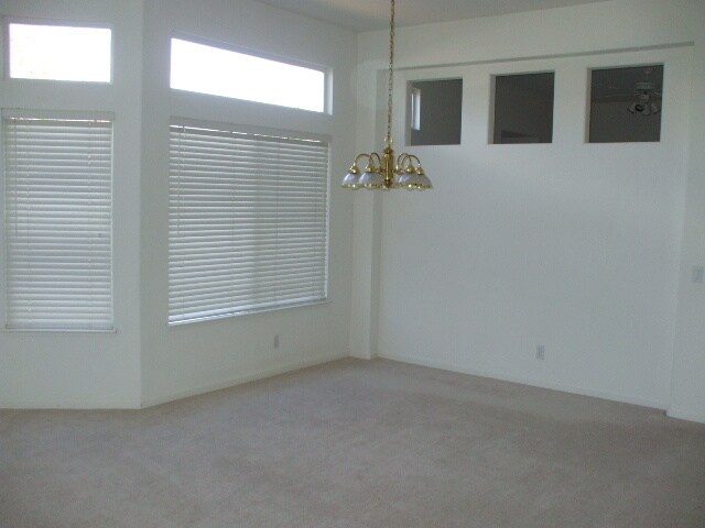 Building Photo - Fabulous Home on Large Corner Lot