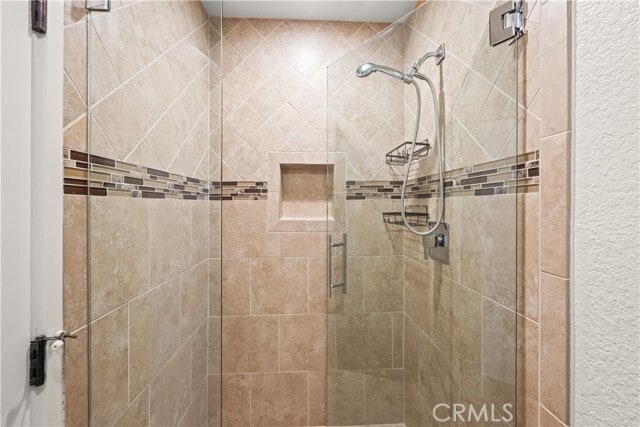 Building Photo - 15 Silver Glade Dr