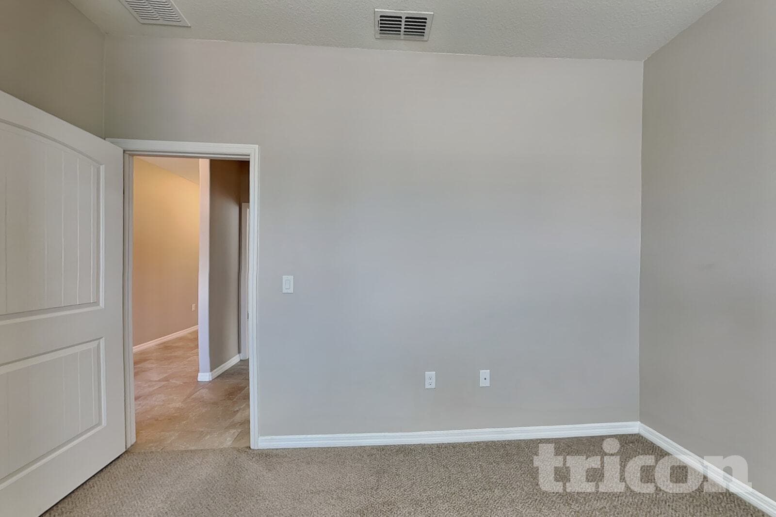 Building Photo - 112 Waterside Cir