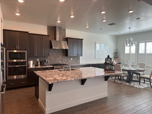 Building Photo - 3399 Loggerhead Cir