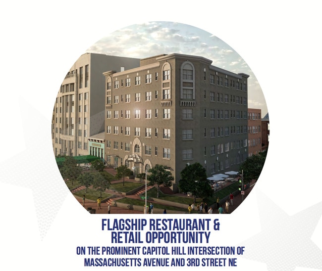 Building Photo - E.W. Richardson Building