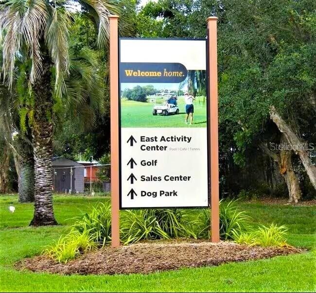 Building Photo - 2451 Canadian Way