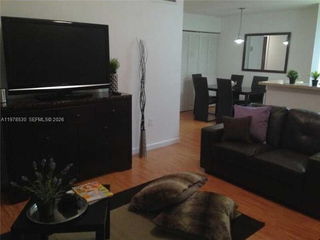 Building Photo - 15600 SW 80th St