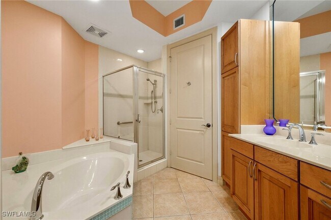 Building Photo - 14350 Riva Del Lago Dr