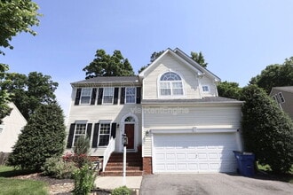 Building Photo - 8418 Newbys Mill Dr