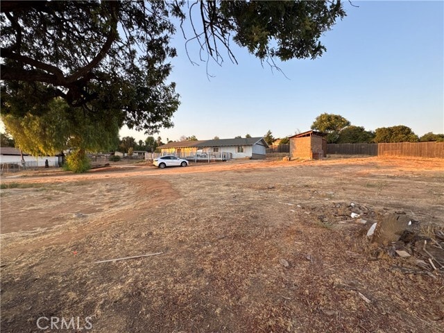 Building Photo - 6475 Stover Ave