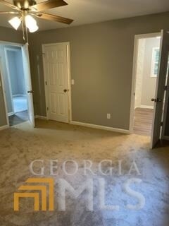 Building Photo - 509 Ashford Ct