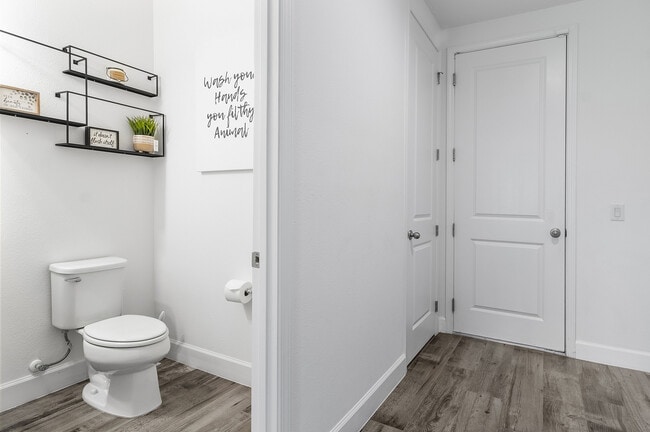 Building Photo - 7531 Mandarin Grv Wy