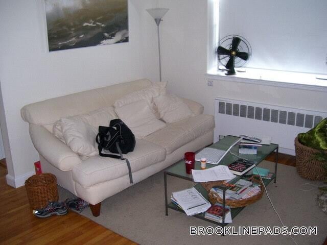 Building Photo - 50 Alton Pl