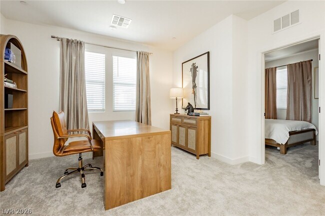 Building Photo - 1410 Whistling Kite St