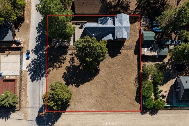 Building Photo - 2130 7th Ln