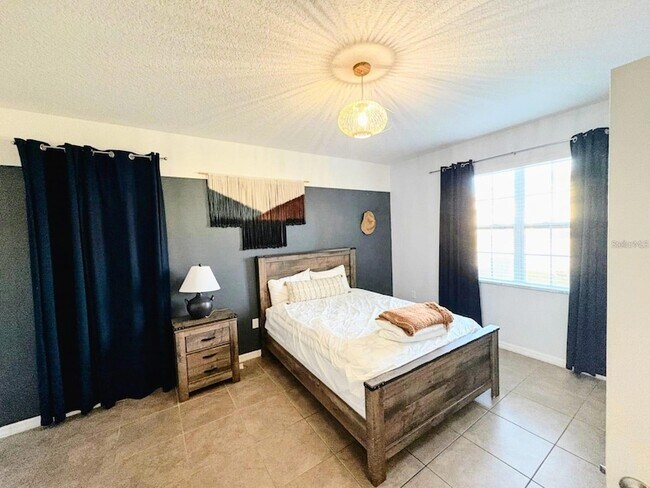 Building Photo - 4445 Shiva Loop