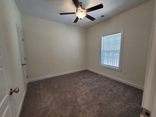 Building Photo - Long Term Rental in Cypress Grove - Murrells Inlet, SC