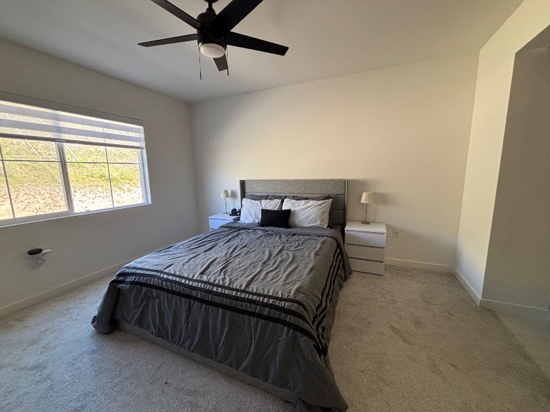 Primary Photo - 35215 Citrange Ln