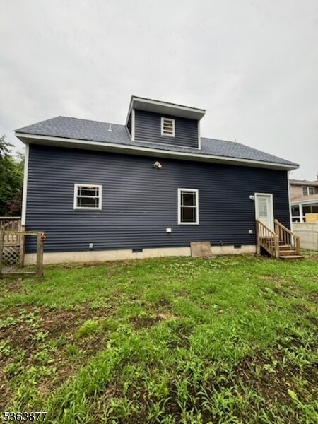 Building Photo - 2 Sefel Ave
