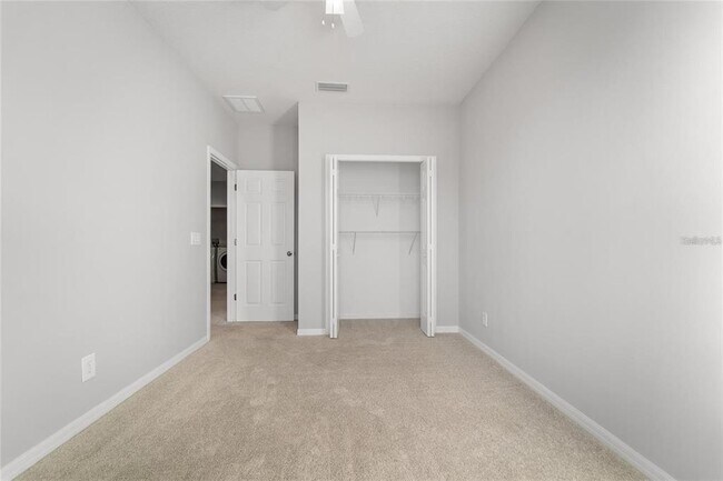 Building Photo - 4425 Amberly Oaks Ct