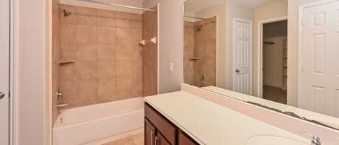 Building Photo - 4930 Hackamore Brook Ct