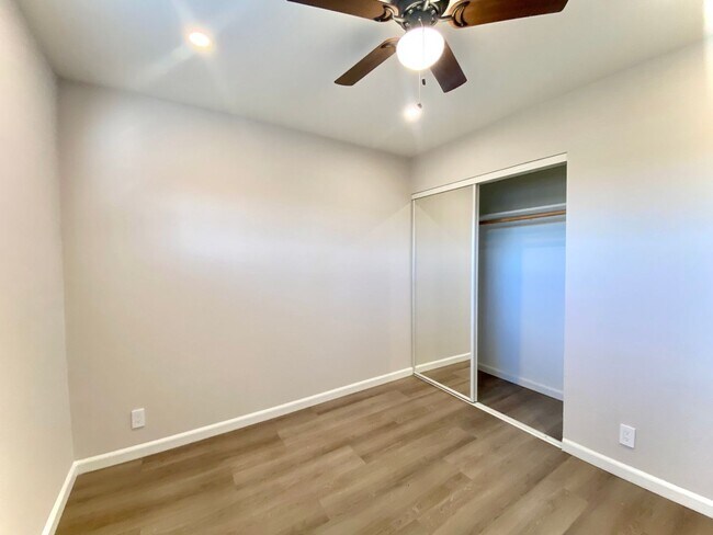 Building Photo - 5037 Morris Way
