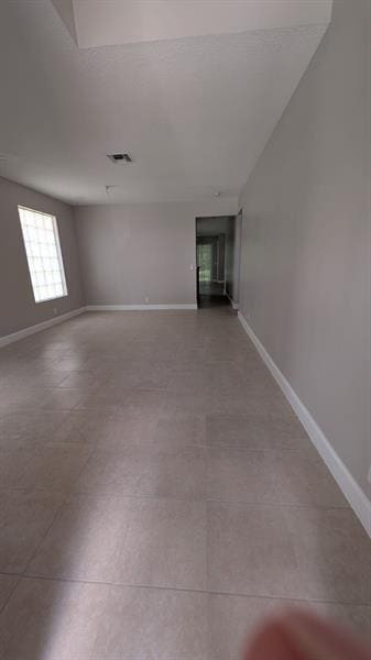 Building Photo - 325 Mulberry Grove Rd