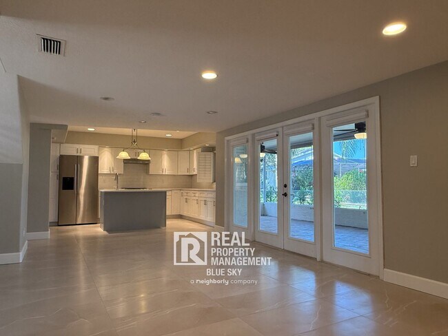 Building Photo - 4439 Reeves Rd