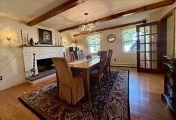 Building Photo - 51 Wildwood Ln