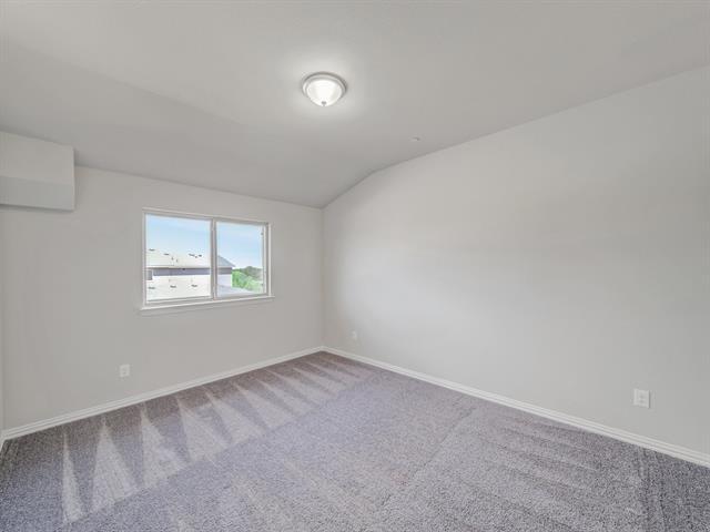 Building Photo - 3112 Solana Cir